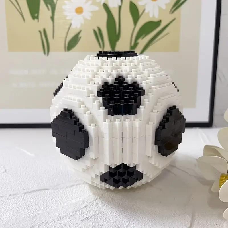 From Zero to Legend: Build Your Own World Cup Collectible Display, Unique Soccer Memorabilia, Perfect Gift for Football Fans