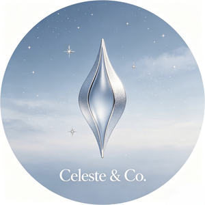 Celeste & Co.