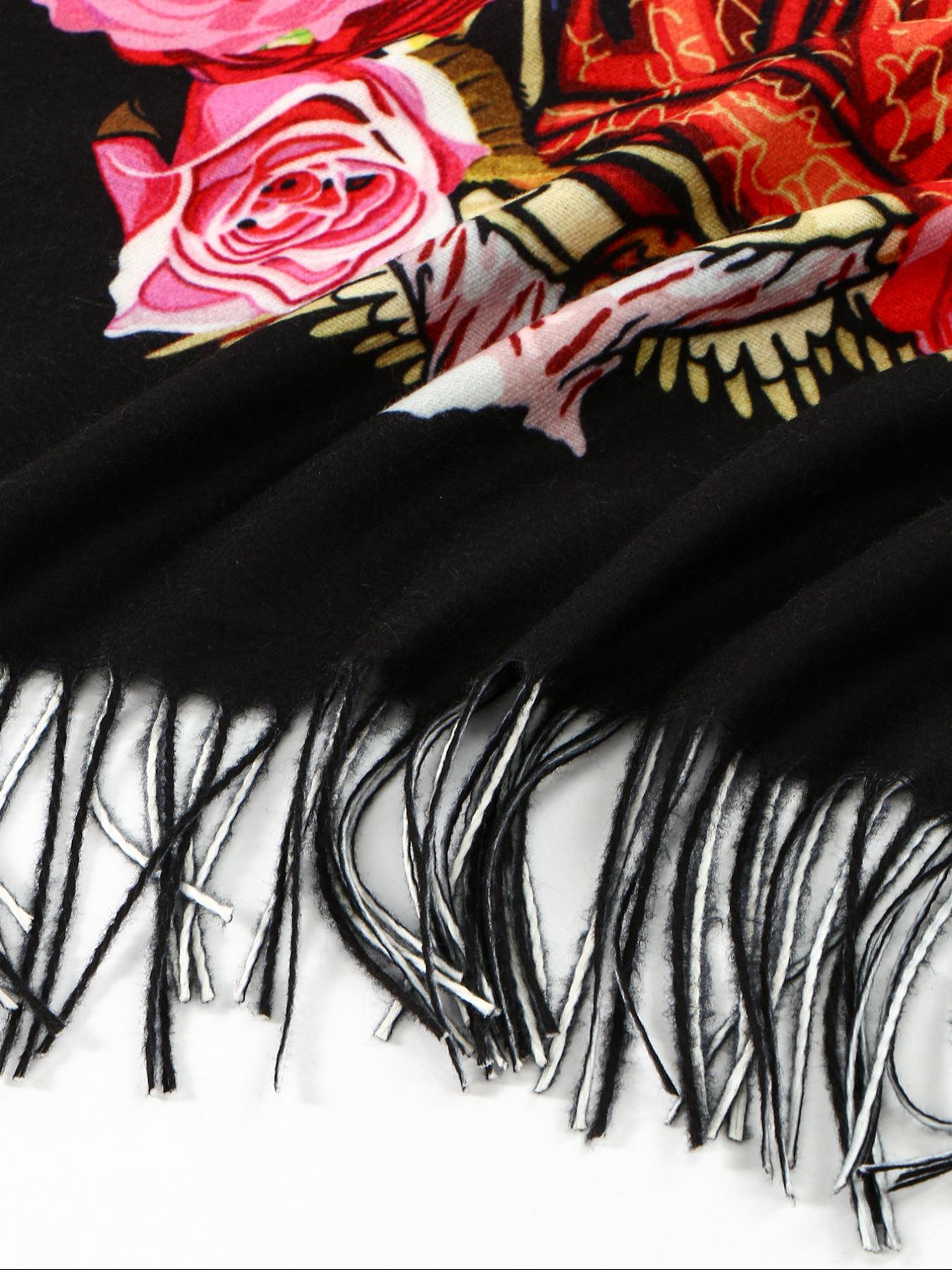 Soft Breathable Hijab Scarf, Easy Sweat-Wicking Head Wrap, Shawl Wrap, Suitable for All Seasons, Perfect for Daily Wear & Occasions