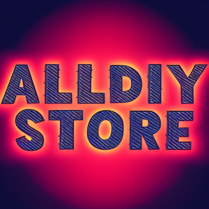 ALLDIY store