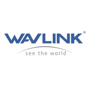 WavlinkOfficialUS shop logo