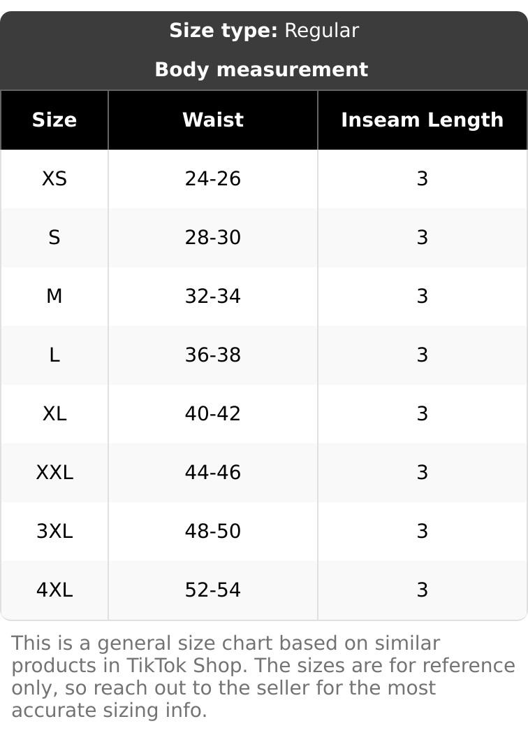 PSD Mens Essential Solids Boxer Brief 3 Pack - Standard Length 7 Inch Inseam, Soft and Breathable Cotton Fabric Menswear Stretch PSD Mens Essential Solids Boxer Brief 3 Pack - Standard Length 7 Inch Inseam, Soft and Breathable Cotton Fabric Menswear Stretch