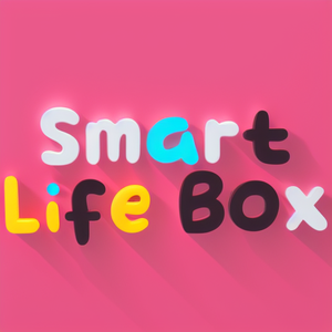Smart Life Box