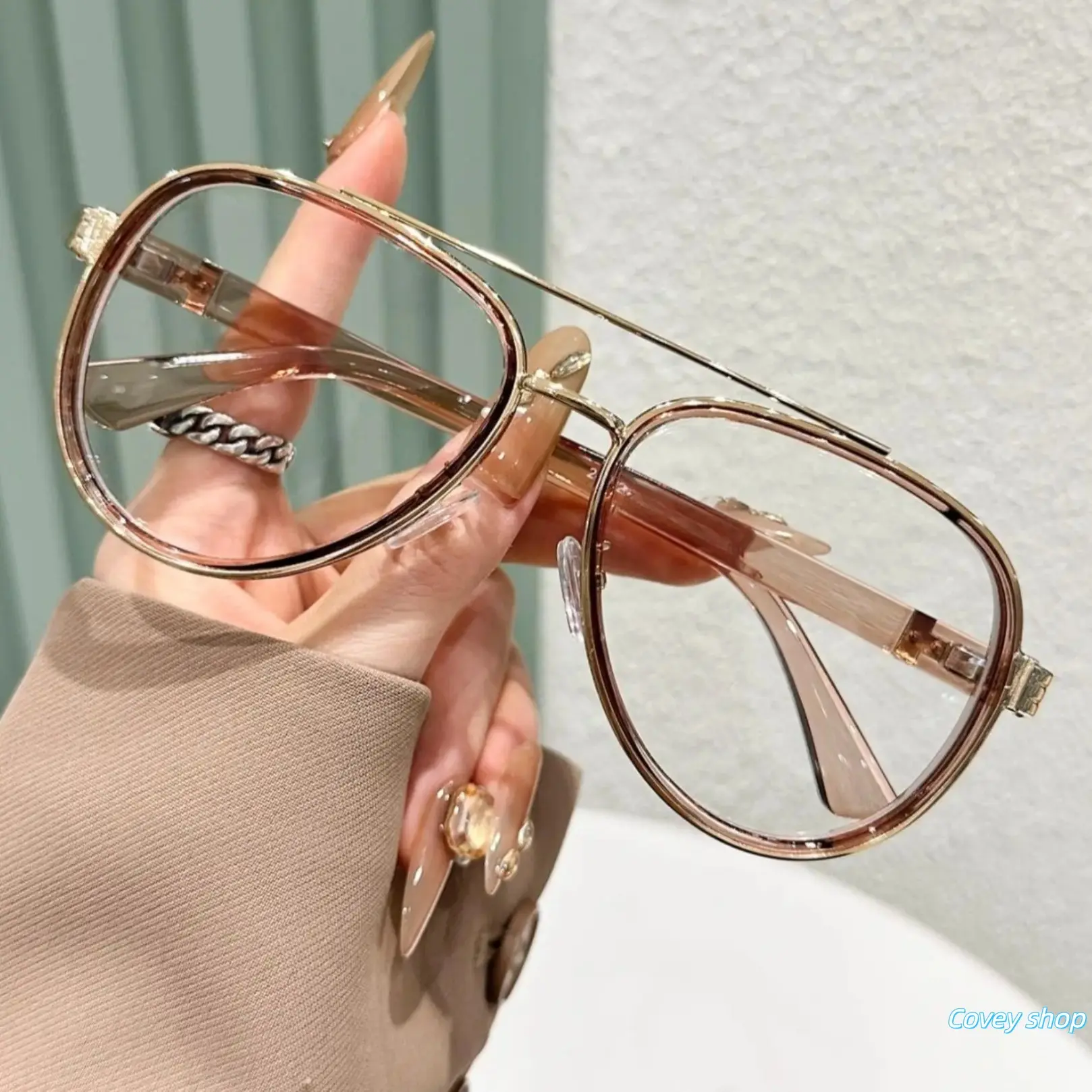Fawn Brown
