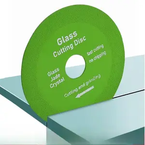 background preload poster image 