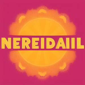 Nereida IL