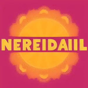 background preload poster image 