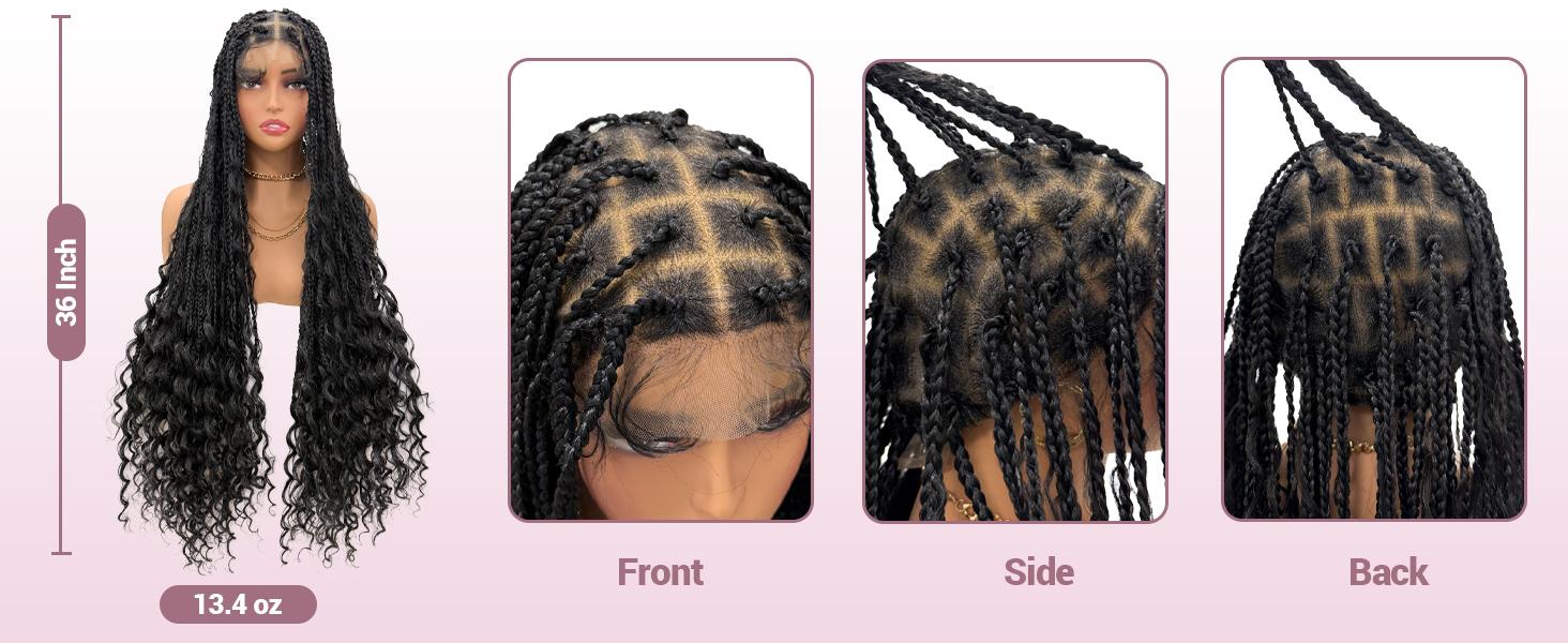36