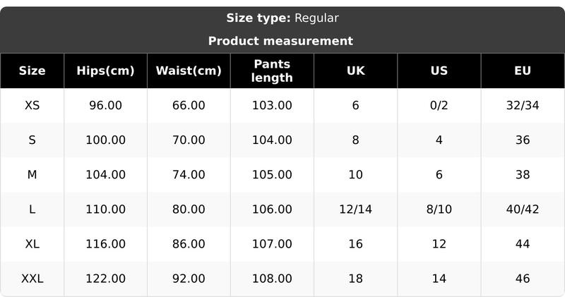 NVFelix Women's High-Waisted Cargo Jeans with 6 Pockets, Straight Wide-Leg Jeans, Casual Baggy Pants