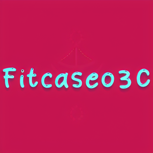 Fitcaseo3C