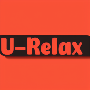 U-Relax