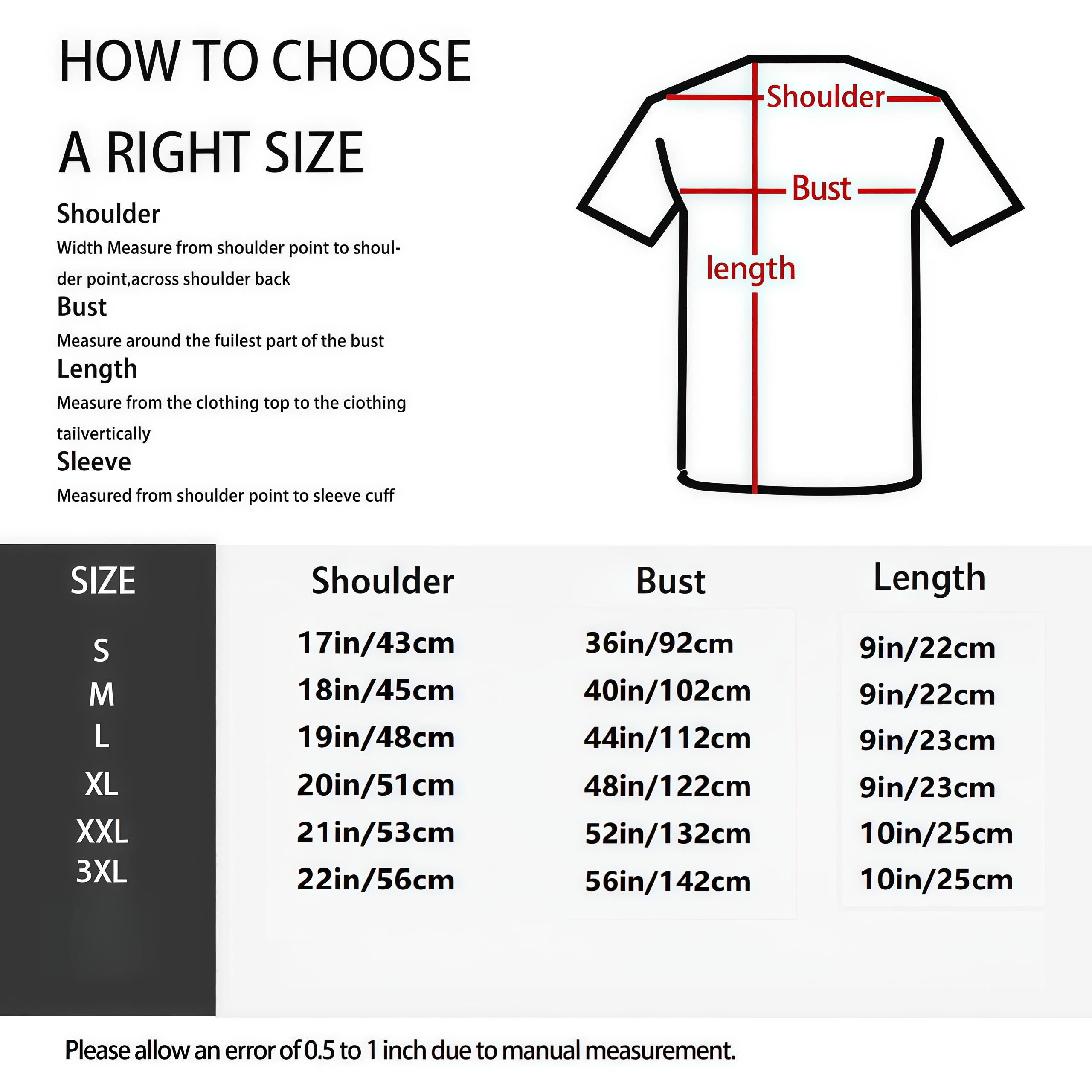 Women's Men's Short-Sleeve Round Neck Casual Clothes, Trendy Distressed Skull Bone Love Graphic Tee, Edgy Alternative Streetwear Spooky Halloween Sports Outerwear Menswear