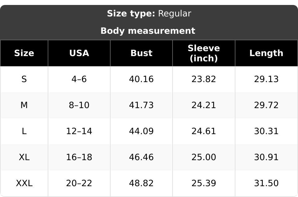 FMEYOA  Women Casual Oversized Blazers Lapel Button Down Solid Work Office Blazer Jacket
