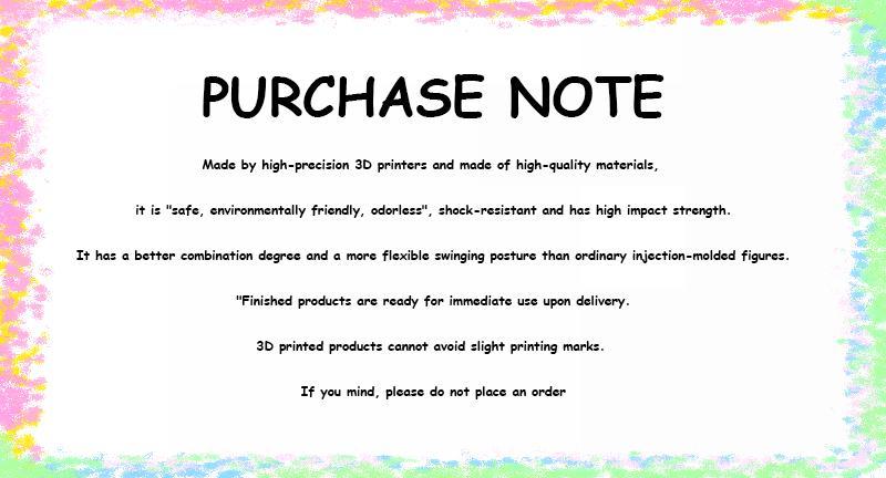 New In Stock 3d Printed Invincible Boy Robot Invincible Dummy13 T13 Multi-Jointed Movable Shapeshift Action Figure Toy