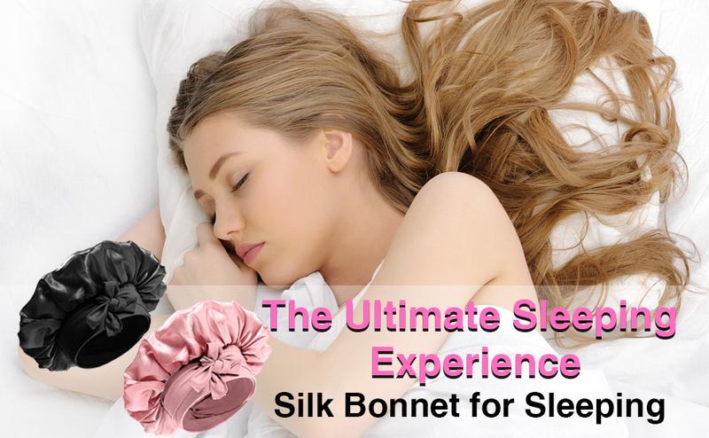 Pink Hair Brush Set 16 Counts Detangler Wide Tooth Comb Satin Bonnet Nylon Bristle Brush Edge Tool Kit for Curly Hair Styling  Anti Static Hairbrush