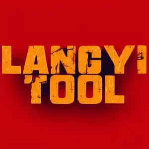 LangYi Tool