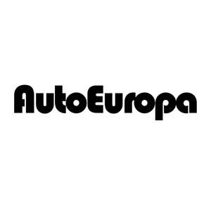 AutoEuropa
