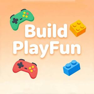 Toy Workshop