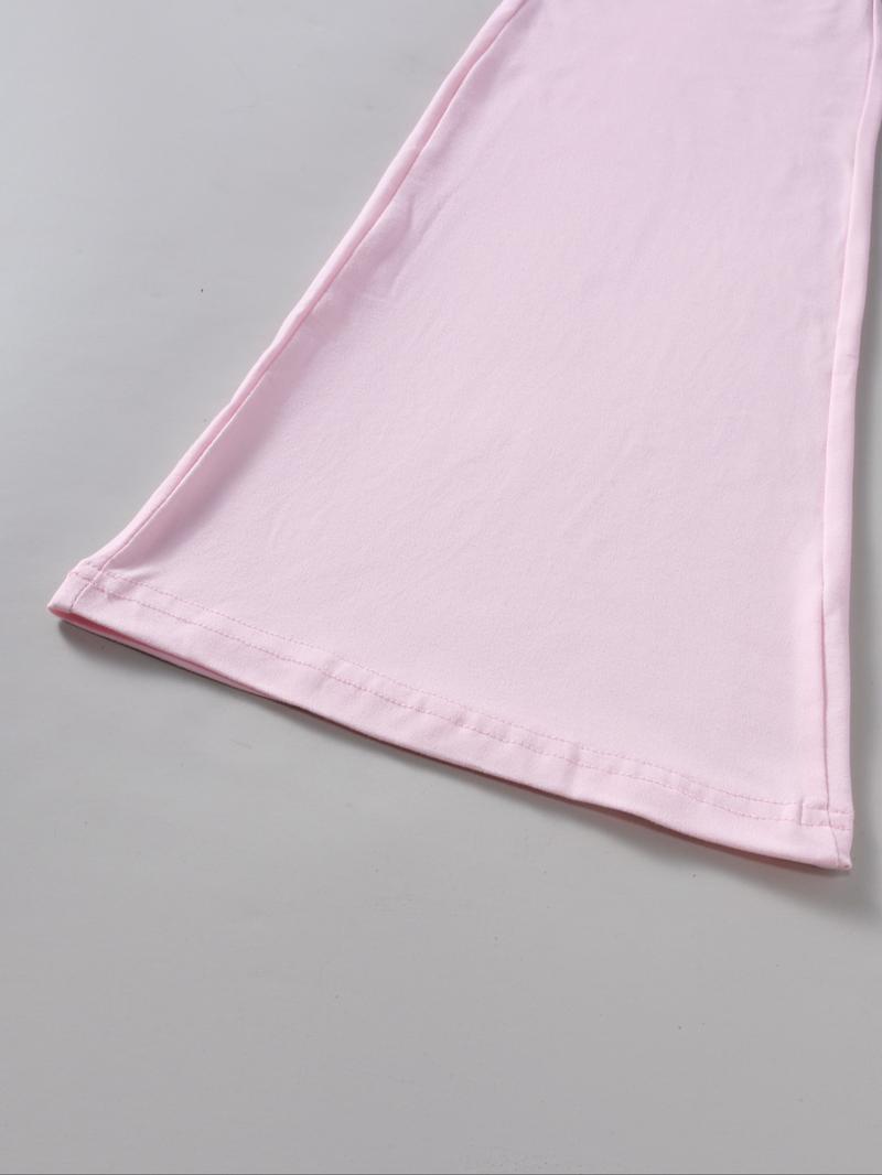 Autumn Winter Zipper Cardigan Long Sleeve Hoodie Yoga Pants Set, Casual High-Waisted Butt-Lifting Style, Perfect for Fall & Winter, Sweatsuit Matching Set