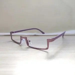 Tokyo Ghoul Kamishiro Rize Jujutsu Kaisen Zenin Maki Puella Magi Madoka Magica Akemi Homura Cosplay Glasses Eyewear