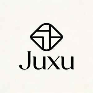 JuXu Hardware