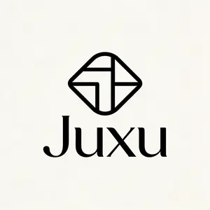 JuXu Hardware