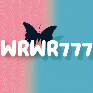 WRWR777