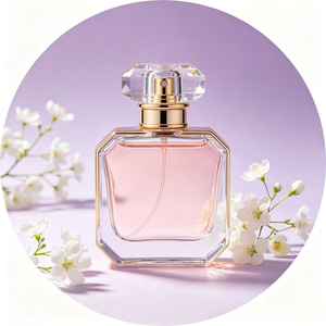 WangGeng perfume world