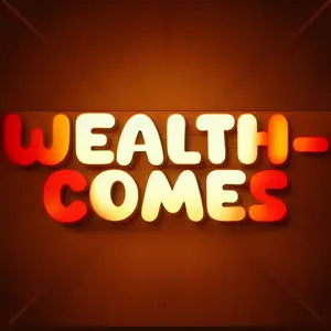 background preload poster image 