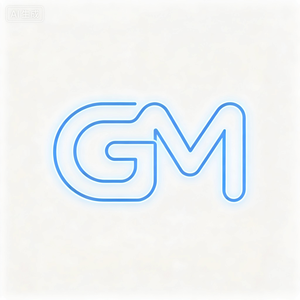 GadgetMaxHub