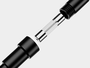 Nilight 8PCS Motorcycle RGB Led Light Kit Waterproof Multi Color Atmosphere Neon Accent Light APP and Remote Control Underbody Light Strips Motorbike dealsforyoudays Nilight 8PCS Motorcycle RGB Led Light Kit Waterproof Multi Color Atmosphere Neon Accent Light APP and Remote Control Underbody Light Strips Motorbike dealsforyoudays