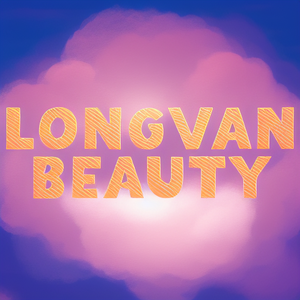 LONGVAN BEAUTY