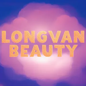 LONGVAN BEAUTY