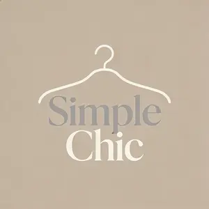 background preload poster image 