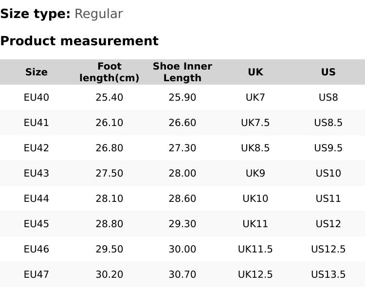Men's Letter Pattern Steel Toe Boots, Casual Breathable Comfortable Non-slip Work Boots, Fashionable Safety Industrial & Construction Boots, Boy