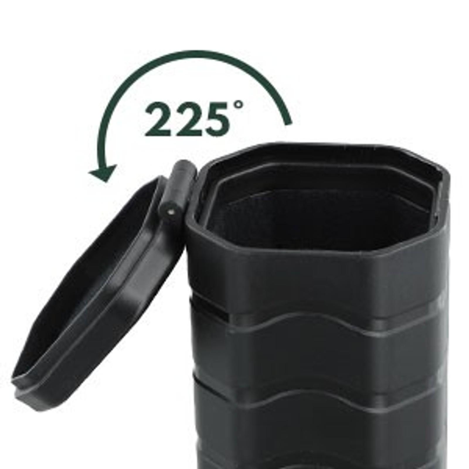Hard Shell Sunglasses Case, Military-Grade Crushproof & Water-Resistant Protective Case for Outdoor/Travel - Compatible with Meta, Ray-Ban, Oakley, Maui Jim & 200+ Premium Sunglasses(Gift) Hard Shell Sunglasses Case, Military-Grade Crushproof & Water-Resistant Protective Case for Outdoor/Travel - Compatible with Meta, Ray-Ban, Oakley, Maui Jim & 200+ Premium Sunglasses(Gift)