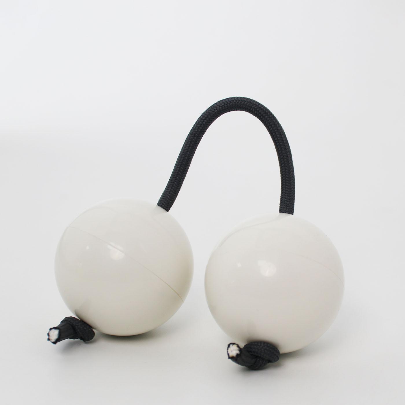 Rhythm Shaker Instrument, Beginner-Friendly Percussion Toy, Ideal for Weddings, Parties, Concerts, Music Lessons, Band Accompaniment