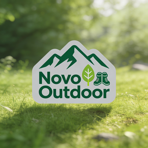 Novo Outdoor