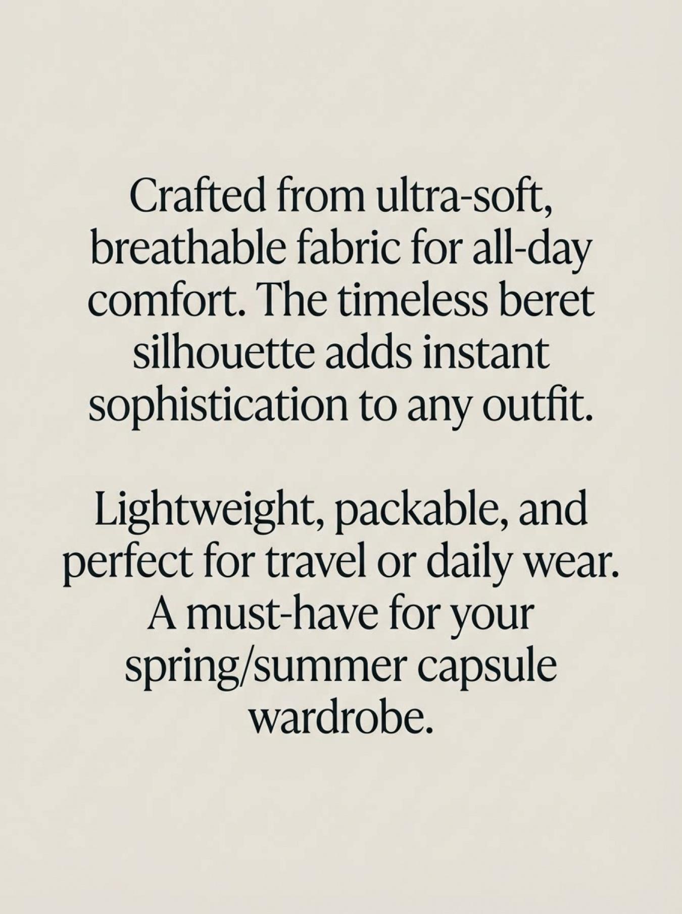 2026 Spring Summer New Hollow Out Pleated Beret Hat, Solid Color Small Charming Style, High Quality Sweet Elegant Beret, Sun Protection for Women, Lace-Trim Beret, Breathable island silk fabric for all-day comfort, Stylish Versatile chic style