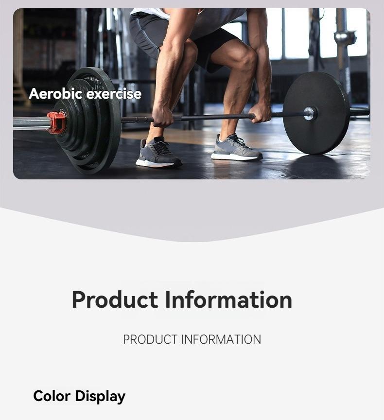 Unisex Sports Knee Pads, Anti-Slip Design for Dancing Fitness Skipping Basketball Cycling Hiking Running, Warm Thin Protective Gear