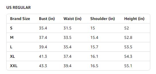 Imily Bela Women Denim Dress Summer Jean Shirt Dress Short Sleeve Button Down Tie Waist Casual Short Dress