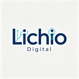 Lichio Digital
