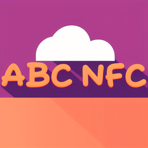 ABC NFC