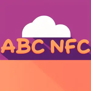 background preload poster image 