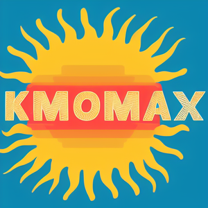 KMomax