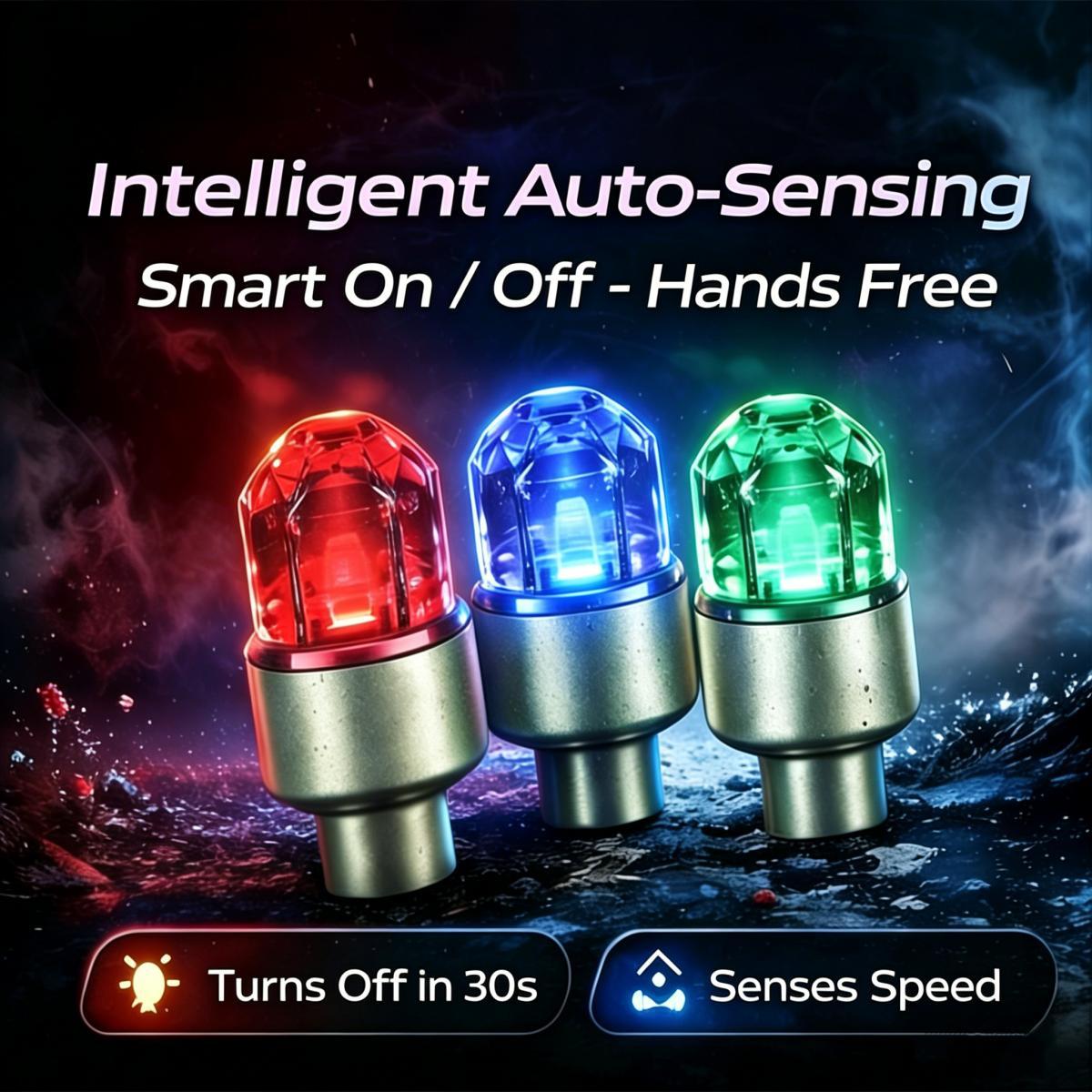LED wheel light Waterproof Luminous Car Tire Valve Caps Vibration-Sensitive LED Tire Valve Cap-bicycle car motorcycle tire led,summervibes LED wheel light Waterproof Luminous Car Tire Valve Caps Vibration-Sensitive LED Tire Valve Cap-bicycle car motorcycle tire led,summervibes