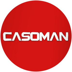 CASOMAN TOOLS STORE
