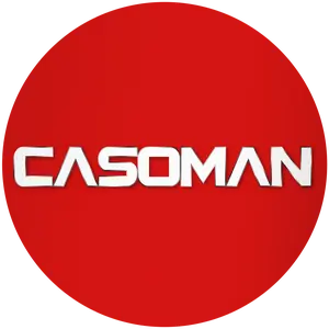 CASOMAN TOOLS STORE