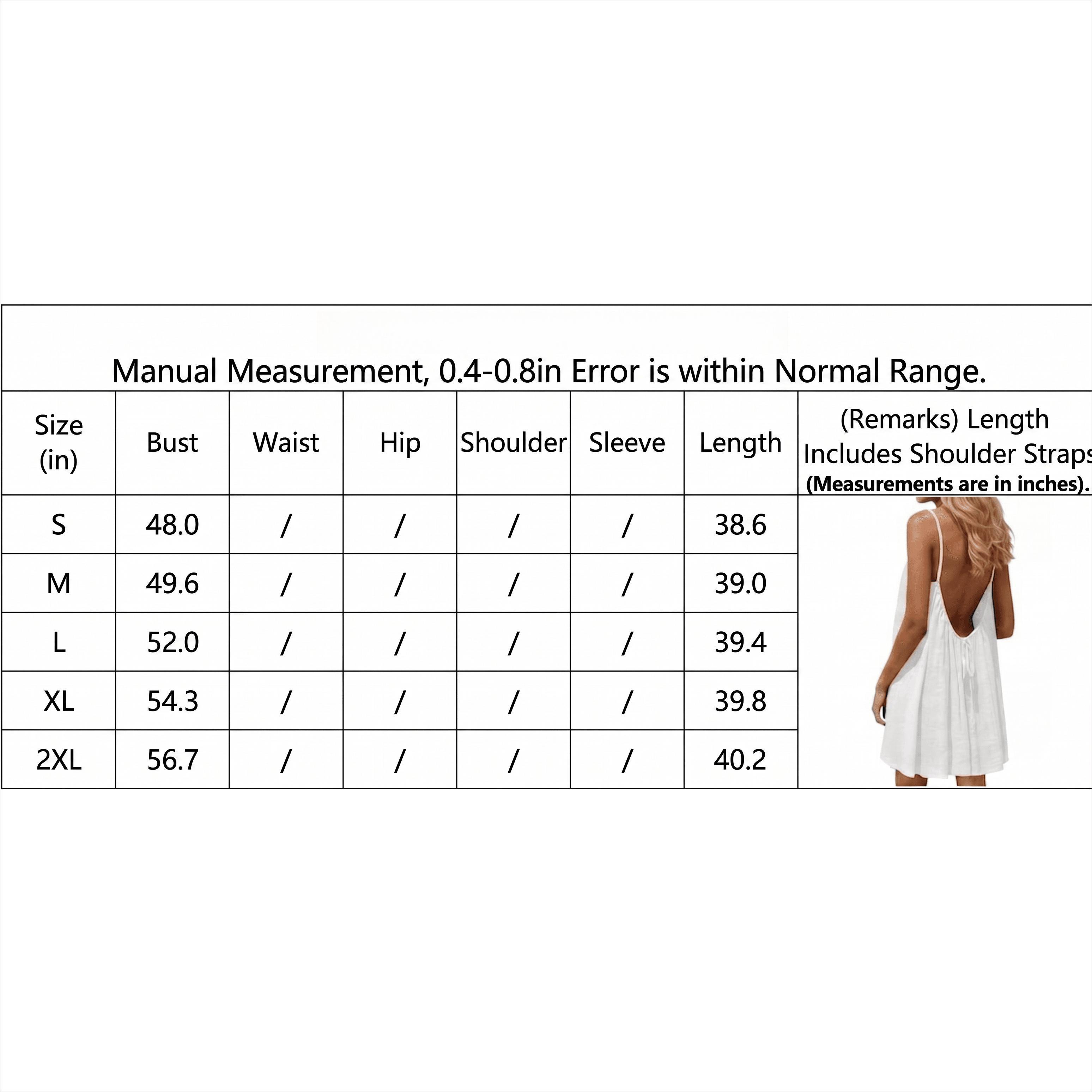 Elegant Flowy Cami Lounge Dress Women Solid Color Sleeveless Short Sundress Chic Open Back Summer Vacation Beachwear Comfortable Casual Everyday Outfit Boho Resort Holiday Cover Up