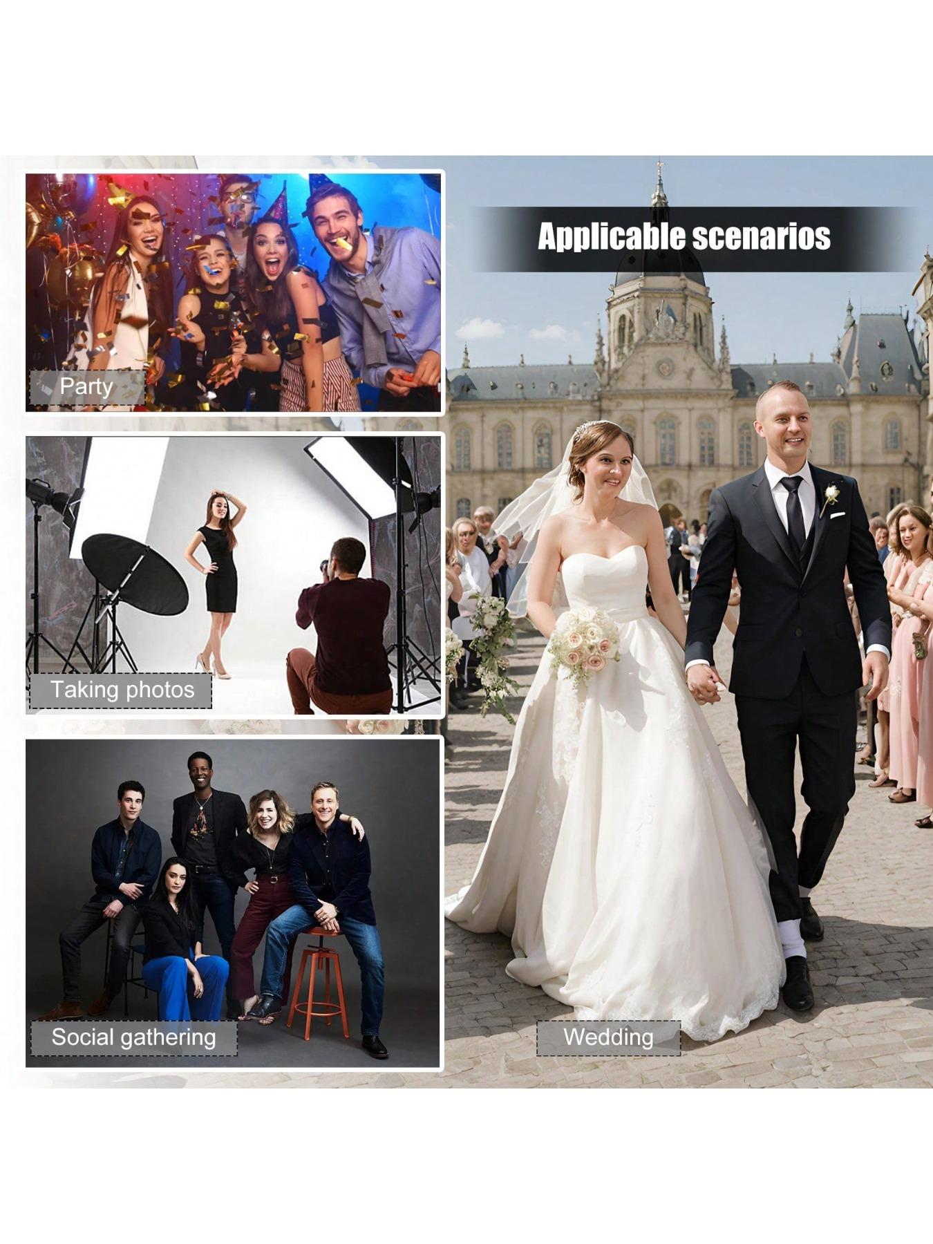 Bestselling European And American Brown Silicone Butt Lifting Open-Crotch Pants, Sexy Realistic Thickened Silicone Fake Buttocks Shapewear To Create Buttock Curves